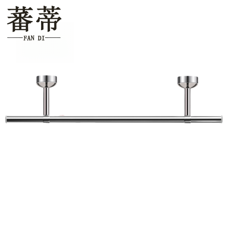 蕃蒂