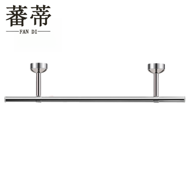 蕃蒂