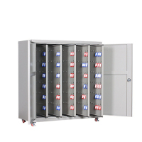 菲尔阿扎 PHIL ARZA 落地钥匙柜 单节 台