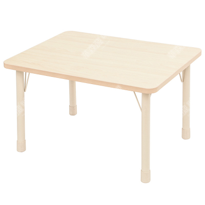 KB4-HD8060T-V01-30新哈佛4人桌