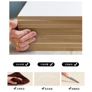 欧式衣柜新款组装木质经济型现代简约白色卧室柜子四五六大衣橱