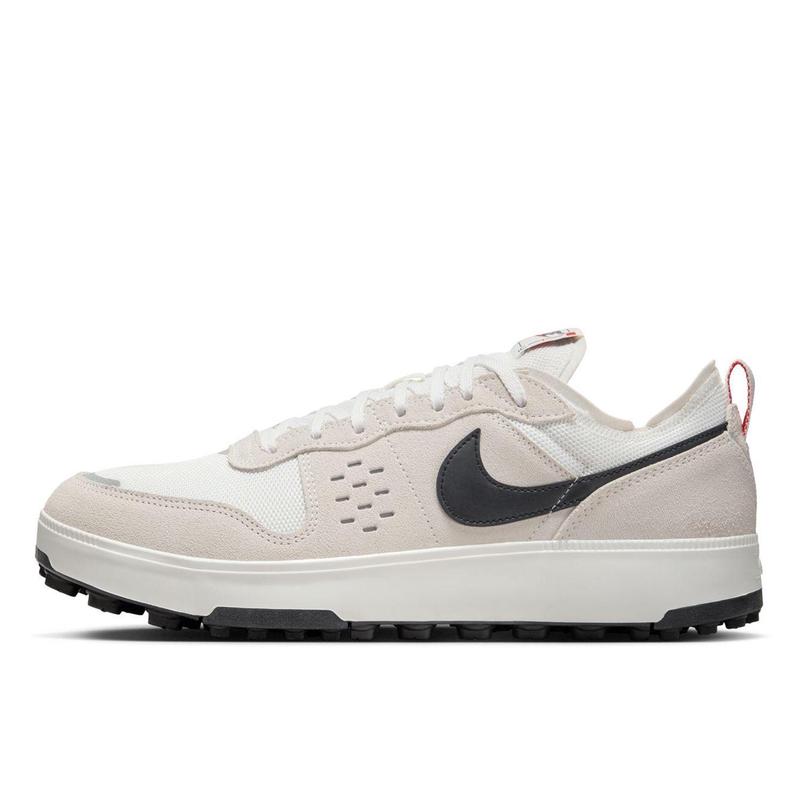 耐克(NIKE)男款透气舒适耐磨防滑城市休闲板鞋潮流百搭鞋