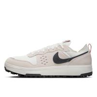 耐克(NIKE)男款透气舒适耐磨防滑城市休闲板鞋潮流百搭鞋