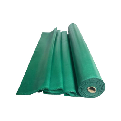 斯赞 防火布 1*2m 块