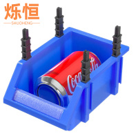 烁恒