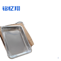 铭忆翔 蒸盘 60*40cm 个