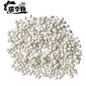 瑞季勤 融雪剂 RX01无氯 千克