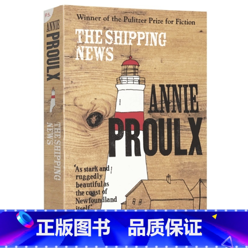 真情快递 [正版]英文原版小说 Homegoing 回家之路 英文版 进口英语原版书籍搭长路漫漫小生活从黎明到衰落相约星