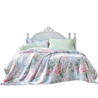 合祥源 被子定制品小件 QXDZ1/件