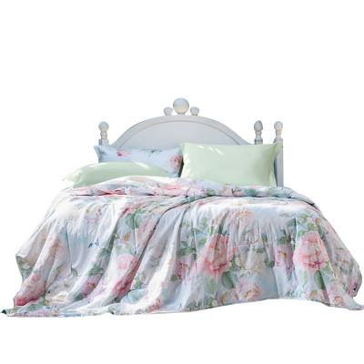 合祥源 被子定制品小件 QXDZ1/件