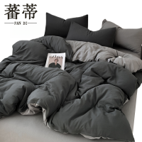 蕃蒂被套150*200CM个