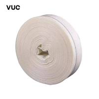 VUC 帆布水带 2寸(50mm)20米 盘