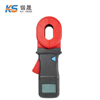 锴晟 手持测试仪 FR2000A-0.01-350 个