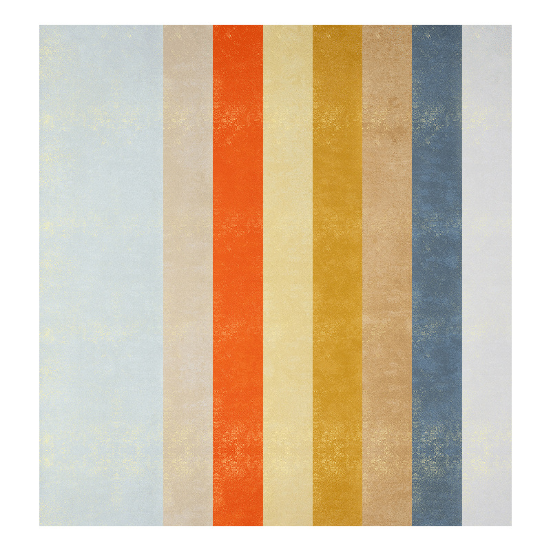 蓝壹合石 蜡染宣纸 69*138cm 50张/包