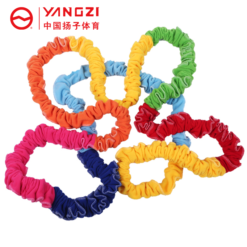 扬子(yangzi)东南西北拉力圈yz-sc008