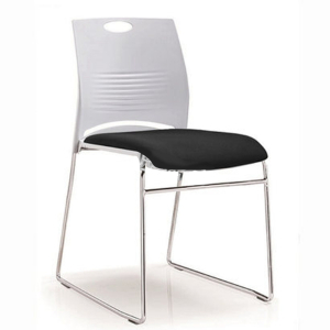 利特莱依培训桌折叠培训桌椅组合会议桌条桌培训机构教育机构桌椅长条课桌配套椅子