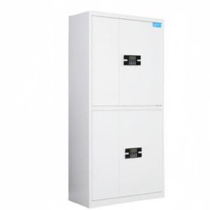 攸形电子保密柜900*420*1850mm台