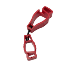 瑞涞 手套夹 RL-OSB07