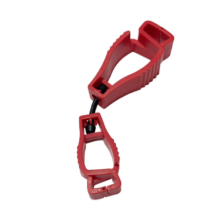 瑞涞 手套夹 RL-OSB07