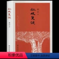 [正版] 孤帆觅渡 董岩著 以多维视域呈现梁衡平凡又非凡的觅渡人生 解锁其永不止息的奋斗姿态及丰盈浑厚的精神世界散文随