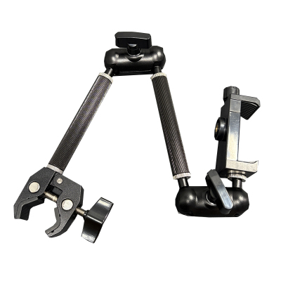 友鑫邦 三轴支架 YX-02 个