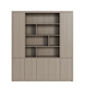 策宇科技CYKJ 屏风储物架 2400*1200mm 个