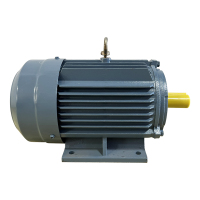 福宏昌泰 三相异步电动机 YE3-90S-4-1.1KW 台