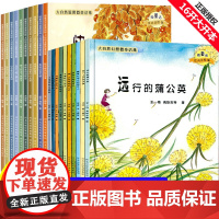 一年级拼音绘本故事书 全套20册 注音版儿童读物 6一8 岁绘本故事 小学生必读课外书籍 一二年级带拼音的故事书图书经典