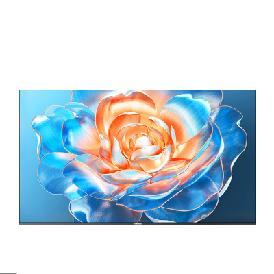 长虹电视 65JD900H 65英寸高刷分仓回音壁 平板液晶LED电视机