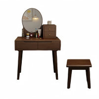悦兴诚梳妆台