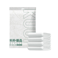科朴优品 旅行一次性四件套KUUP-YCXTJ01