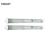 FIXOLID 反渗透膜元件 TM710D 个