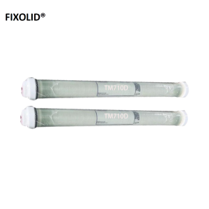 FIXOLID 反渗透膜元件 TM710D 个