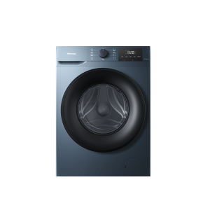 海信洗衣机WF100M1Q-6墨玉青