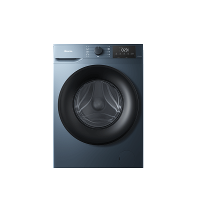 海信洗衣机WF100M1Q-6墨玉青