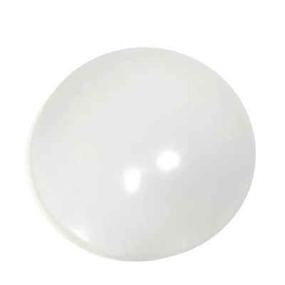 照立方 CHAOLEEFONG LED吸顶灯 ZLF-MBK 24W 白光 个