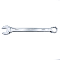 世联18寸开口梅花两用扳手