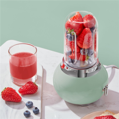 婴儿榨汁机原汁排行榜