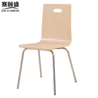 赛颐盛餐椅480*460*830mm把