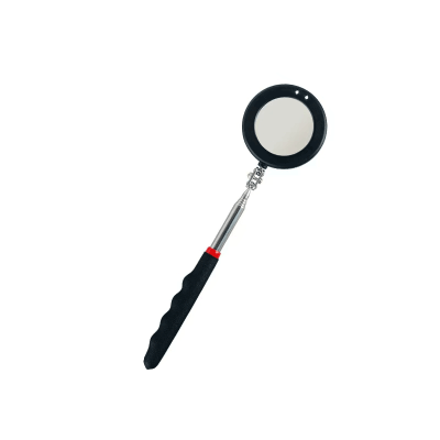 奈斯特 Led检查镜 75mm 个