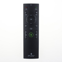 原装康佳智能电视蓝牙语音遥控器KW-YF306 LED55X81S LED65X81S