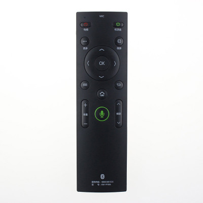 原装康佳智能电视蓝牙语音遥控器KW-YF306 LED55X81S LED65X81S