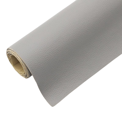 吉迎尚品 沙发修补贴皮革补丁尺寸可备注 灰色 平方米