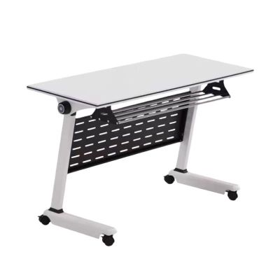 居萃缘 学习桌 JCY-BGZ025 张