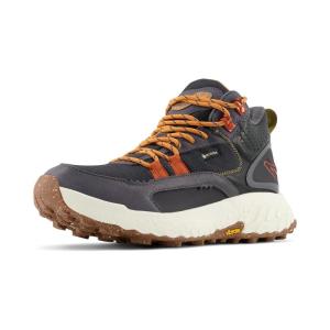 新百伦(New Balance)New Balance防水透气运动跑鞋女款户外休闲中