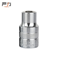 严力 YIMLEK 套筒 12MM 个