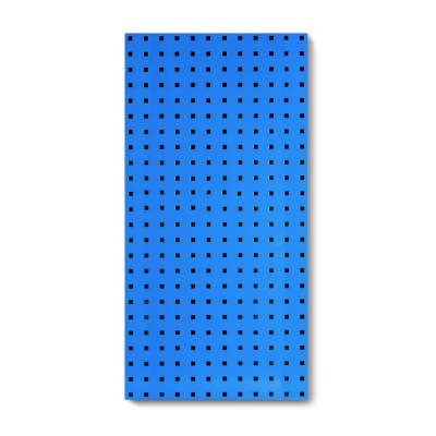 妙礼工具挂板1500*500mm个