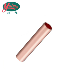 益电 铜连接管 GT-70 个