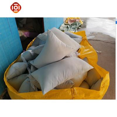 床罩院配套枕芯院专用枕头芯满6个三维工匠