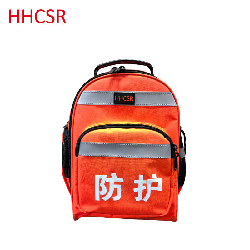 双肩包工具包防护包